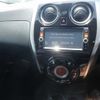 nissan note 2014 22003 image 25
