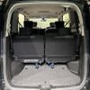 nissan serena 2014 quick_quick_DAA-HFC26_HFC26-228770 image 19