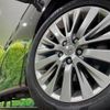 toyota vellfire 2014 CFJ1739545 image 14