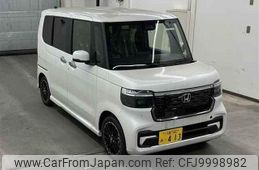 honda n-box 2024 quick_quick_6BA-JF5_JF5-2013783