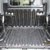 daihatsu hijet-deck-van 2017 CARSENSOR_JP_AU6437334017 image 8