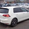 volkswagen golf 2014 quick_quick_ABA-AUCHH_WVWZZZAUZFW124499 image 10