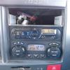 isuzu elf-truck 2016 CFJ1146444 image 16