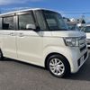 honda n-box 2017 CFJ1841915 image 16