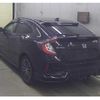 honda civic 2020 quick_quick_6BA-FK7_1201136 image 2