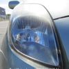 toyota vitz 2007 CFJ1617119 image 20