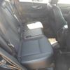 nissan x-trail 2016 -NISSAN--X-Trail NT32-538691---NISSAN--X-Trail NT32-538691- image 11