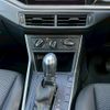 volkswagen polo 2018 -VOLKSWAGEN--VW Polo ABA-AWCHZ--WVWZZZAWZJU063210---VOLKSWAGEN--VW Polo ABA-AWCHZ--WVWZZZAWZJU063210- image 24