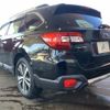 subaru outback 2020 quick_quick_BS9_BS9-060390 image 9