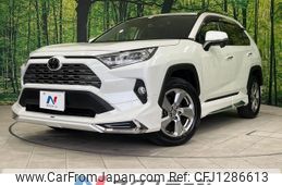toyota rav4 2019 -TOYOTA--RAV4 6BA-MXAA54--MXAA54-4003567---TOYOTA--RAV4 6BA-MXAA54--MXAA54-4003567-