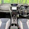 subaru impreza-sports 2021 quick_quick_GTE_GTE-044582 image 2