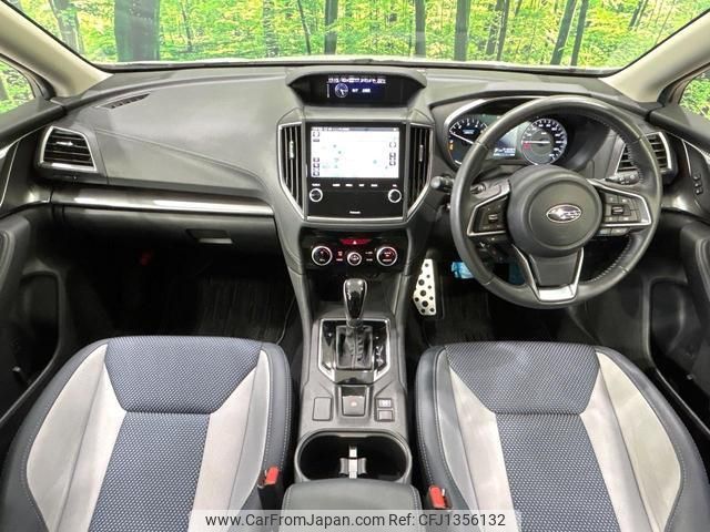 subaru impreza-sports 2021 quick_quick_GTE_GTE-044582 image 2