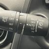 mazda demio 2016 -MAZDA--Demio LDA-DJ5FS--DJ5FS-300844---MAZDA--Demio LDA-DJ5FS--DJ5FS-300844- image 8
