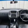 mitsubishi pajero 2006 TE6006 image 28