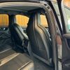 porsche cayenne 2019 GOO_JP_700055086030240629002 image 49