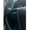 toyota alphard 2019 CFJ1521433 image 17