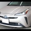 toyota prius 2019 -TOYOTA--Prius DAA-ZVW51--ZVW51-8053261---TOYOTA--Prius DAA-ZVW51--ZVW51-8053261- image 13