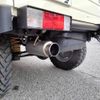 suzuki jimny 1998 quick_quick_E-JA22W_JA22W-160039 image 15
