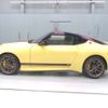 nissan fairlady-z 2022 -NISSAN 【名古屋 392ほ37】--Fairlady Z RZ34-100581---NISSAN 【名古屋 392ほ37】--Fairlady Z RZ34-100581- image 5