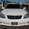 toyota crown 2004 quick_quick_GRS182_GRS182-0005786 image 19