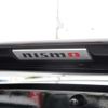 nissan march 2009 -NISSAN--March DBA-AK12--AK12-942991---NISSAN--March DBA-AK12--AK12-942991- image 23