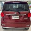 daihatsu cast 2016 CFJ1800594 image 6