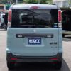 suzuki spacia 2019 quick_quick_DAA-MK53S_MK53S-610379 image 19
