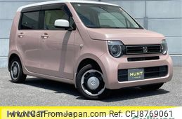 honda n-wgn 2020 -HONDA--N WGN 6BA-JH4--JH4-1004356---HONDA--N WGN 6BA-JH4--JH4-1004356-