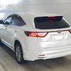 toyota harrier 2020 -TOYOTA 【山口 359せ9】--Harrier ZSU60W-0189861---TOYOTA 【山口 359せ9】--Harrier ZSU60W-0189861- image 2