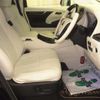 toyota vellfire 2015 -TOYOTA--Vellfire AGH30Wｶｲ-0005236---TOYOTA--Vellfire AGH30Wｶｲ-0005236- image 6