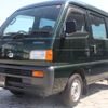 mazda scrum-van 1997 CFJ1013296 image 1