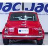 rover mini 1999 quick_quick_E-XN12A_YD174727 image 13