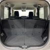 suzuki solio-bandit 2016 CFJ1532496 image 10