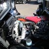 hino dutro 2023 CFJ9849301 image 23