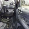 nissan serena 2013 -NISSAN 【鹿児島 301ﾁ8534】--Serena HFC26--HFC26-183502---NISSAN 【鹿児島 301ﾁ8534】--Serena HFC26--HFC26-183502- image 8