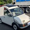 nissan scargo 1989 CFJ9913262 image 26