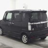 honda n-box 2012 -HONDA--N BOX JF1-1022274---HONDA--N BOX JF1-1022274- image 2