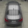 mercedes-benz cla-class 2016 -MERCEDES-BENZ 【多摩 302ﾕ3005】--Benz CLA 117342--WDD1173422N283797---MERCEDES-BENZ 【多摩 302ﾕ3005】--Benz CLA 117342--WDD1173422N283797- image 8