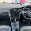 volkswagen golf 2018 sas-2791-a image 22