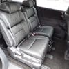 honda odyssey 2019 -HONDA--Odyssey 6AA-RC4--RC4-1163178---HONDA--Odyssey 6AA-RC4--RC4-1163178- image 14
