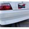 toyota chaser 1999 GOO_JP_700060229130231014001 image 22