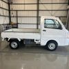 suzuki carry-truck 2013 -SUZUKI--Carry Truck EBD-DA16T--DA16T-106462---SUZUKI--Carry Truck EBD-DA16T--DA16T-106462- image 7