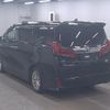 toyota alphard 2020 quick_quick_6AA-AYH30W_AYH30-0101827 image 2