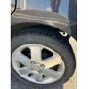 mazda az-wagon 2004 CFJ1681633 image 9