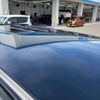 toyota voxy 2007 -TOYOTA--Voxy DBA-AZR60G--AZR60-3103810---TOYOTA--Voxy DBA-AZR60G--AZR60-3103810- image 13