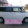 daihatsu move-canbus 2016 -DAIHATSU--Move Canbus DBA-LA800S--LA800S-0006383---DAIHATSU--Move Canbus DBA-LA800S--LA800S-0006383- image 5