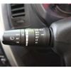 nissan x-trail 2011 -NISSAN--X-Trail DBA-NT31--NT31-226361---NISSAN--X-Trail DBA-NT31--NT31-226361- image 47