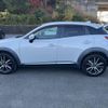 mazda cx-3 2015 -MAZDA--CX-3 LDA-DK5FW--DK5FW-118719---MAZDA--CX-3 LDA-DK5FW--DK5FW-118719- image 22