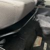 daihatsu mira-e-s 2014 -DAIHATSU--Mira e:s LA300S--LA300S-1276782---DAIHATSU--Mira e:s LA300S--LA300S-1276782- image 38