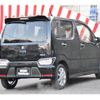 suzuki wagon-r 2025 quick_quick_5AA-MH95S_MH95S-279371 image 14